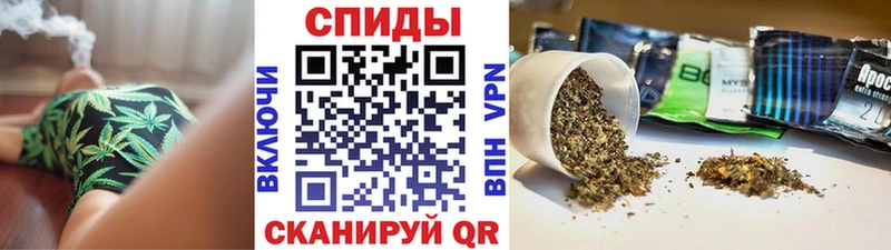 БУТИРАТ GHB  где можно купить наркотик  Кологрив 