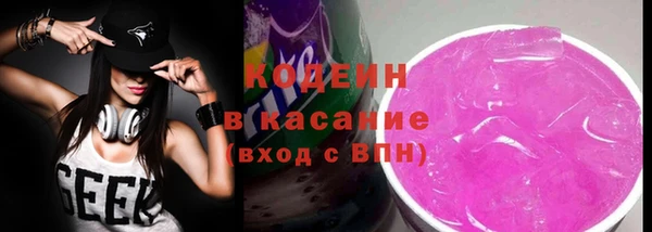 прущие крисы Арсеньев