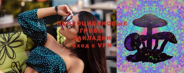 гидропоника Балабаново